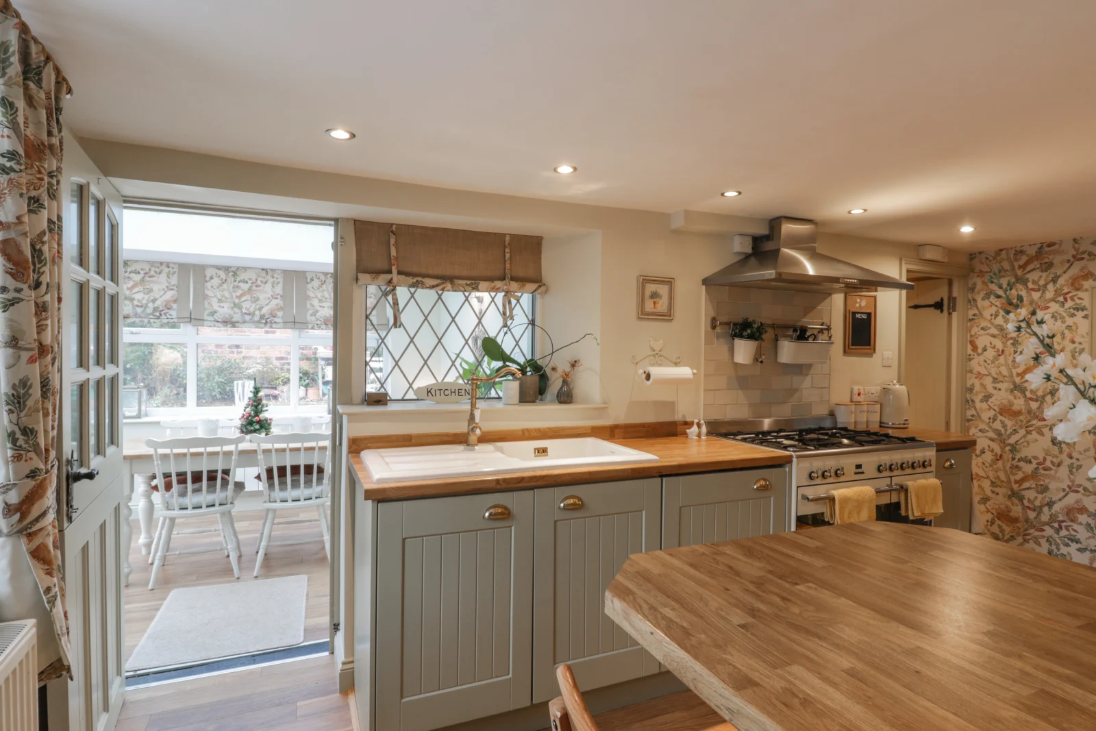 Property image 7 for SC1075455
