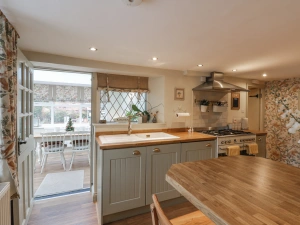 Property image 7 for SC1075455