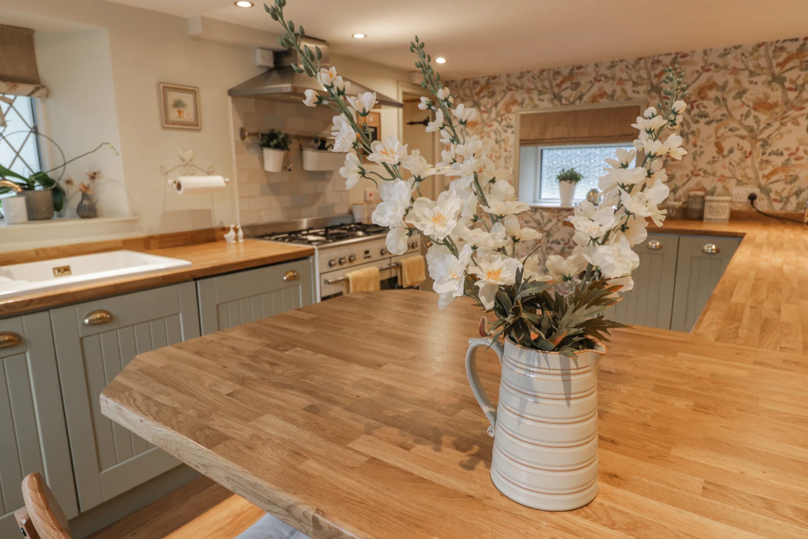 Property image 8 for SC1075455