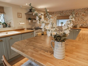 Property image 8 for SC1075455
