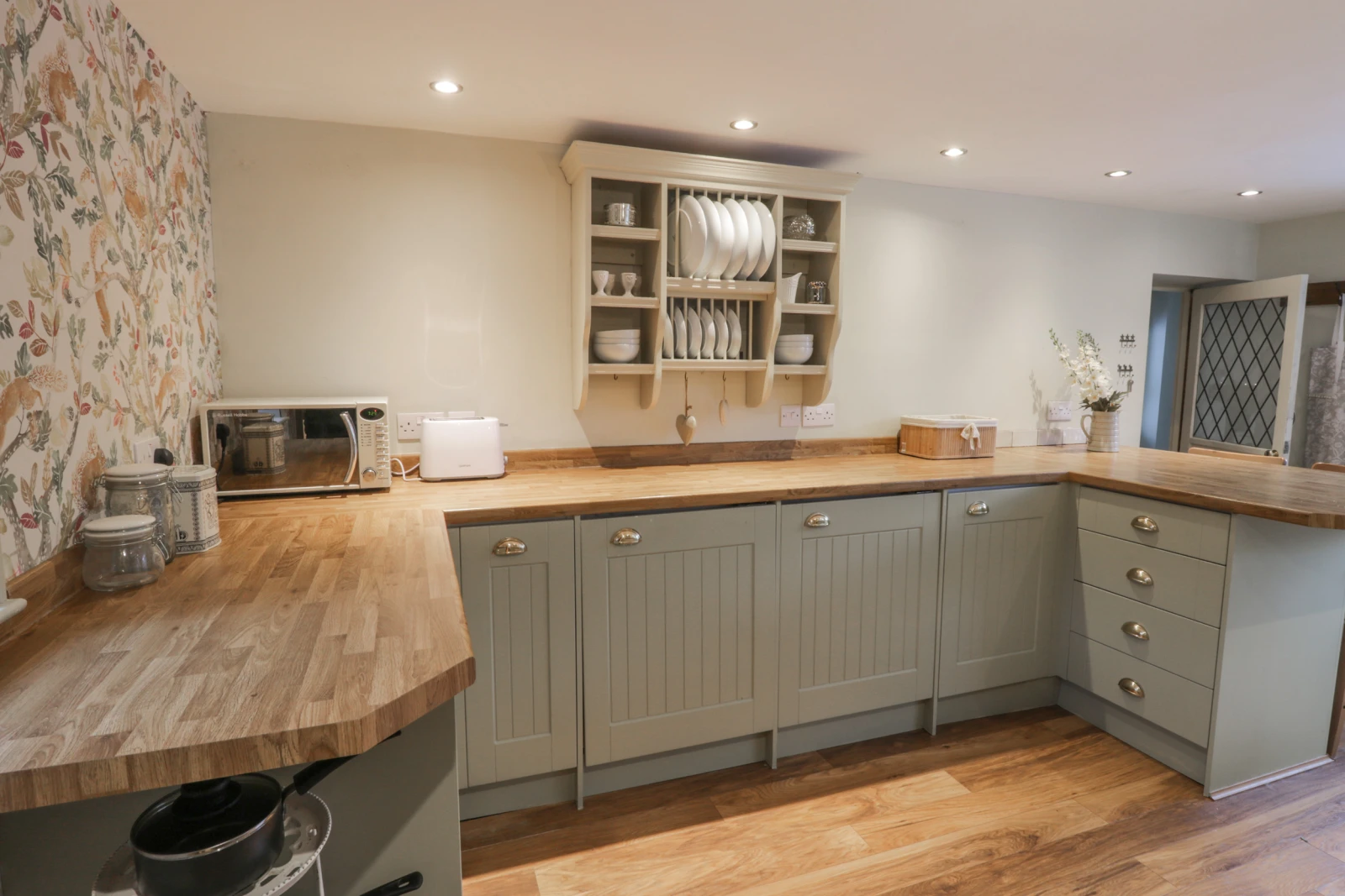Property image 9 for SC1075455