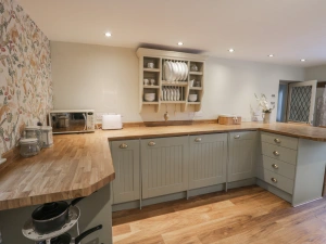 Property image 9 for SC1075455