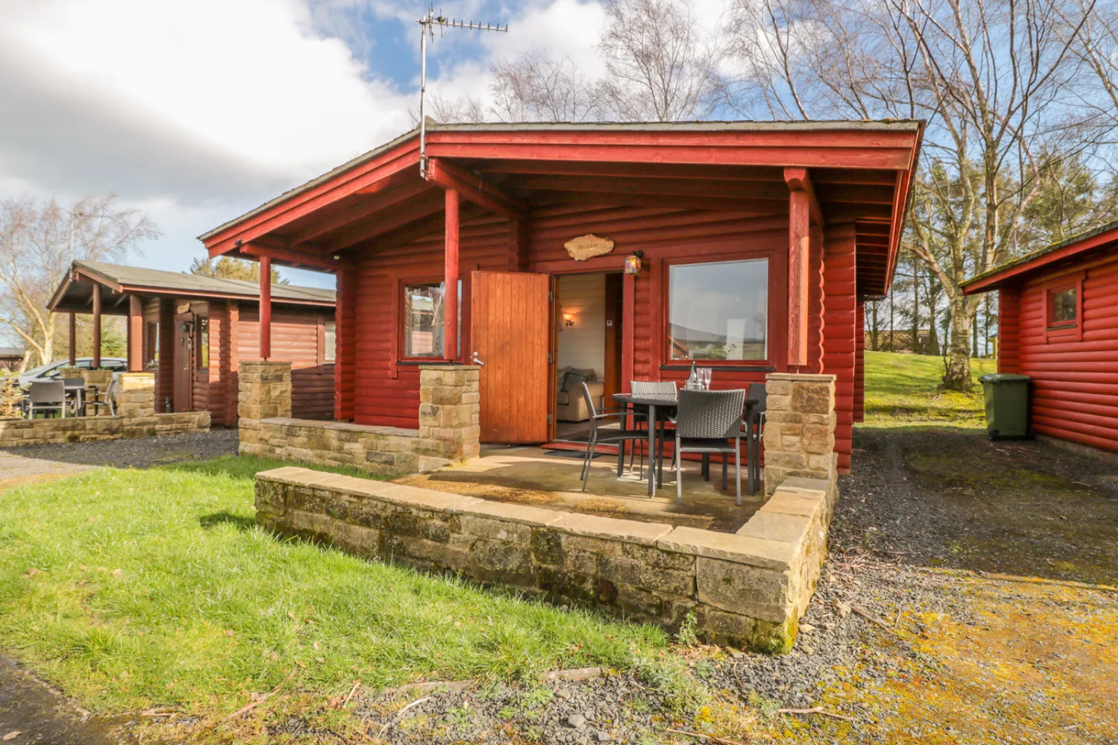 Property image 1 for SC1075457