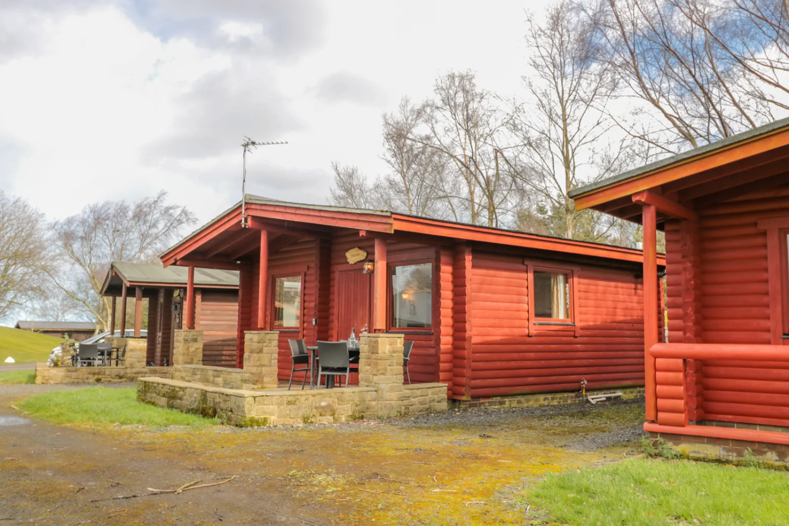Property image 2 for SC1075457