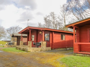 Property image 2 for SC1075457