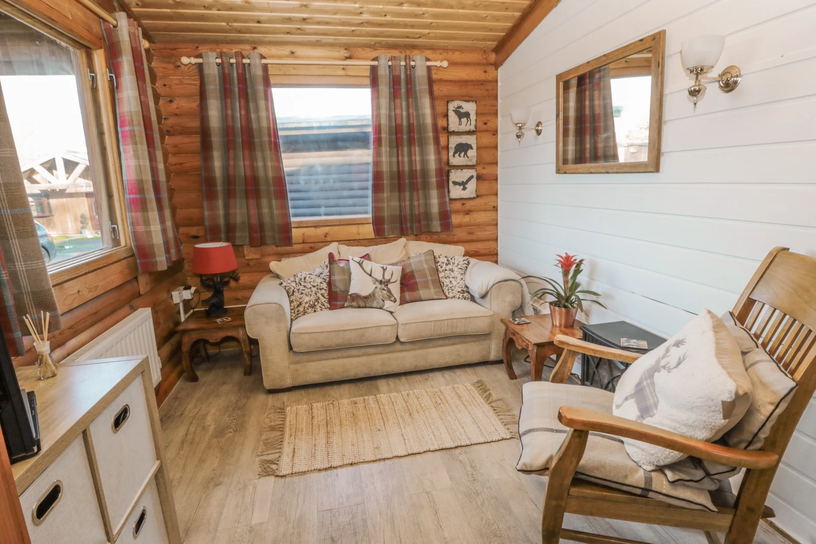 Property image 3 for SC1075457