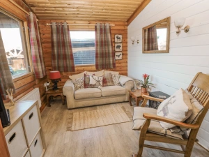 Property image 3 for SC1075457