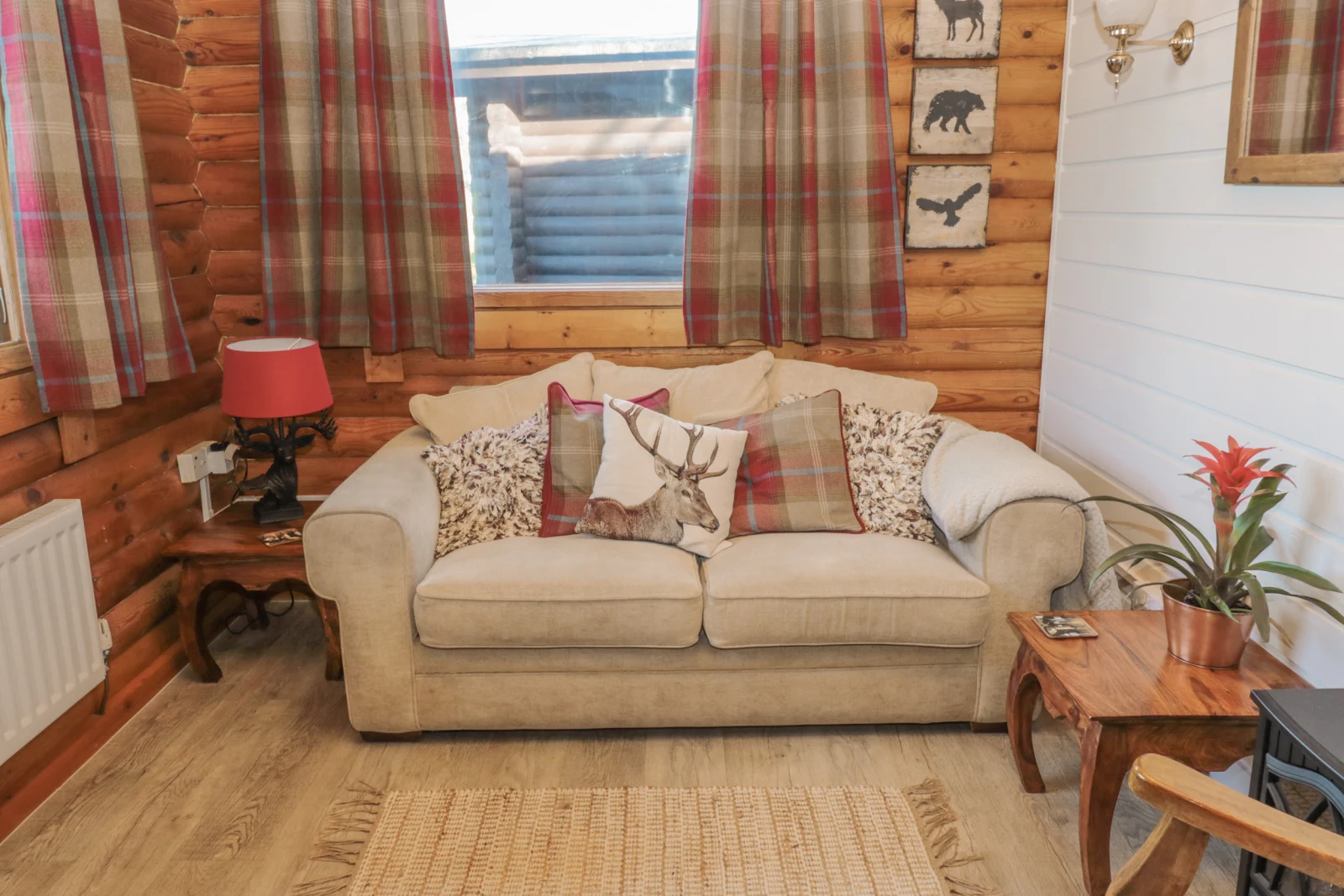 Property image 4 for SC1075457