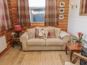 Property image 4 for SC1075457