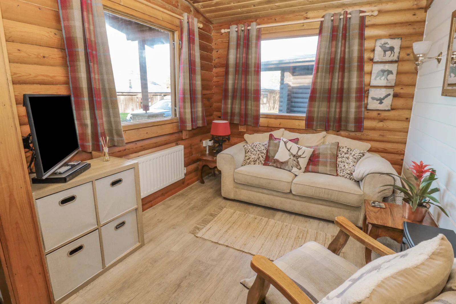 Property image 5 for SC1075457