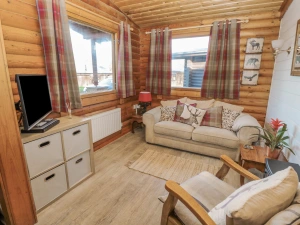 Property image 5 for SC1075457