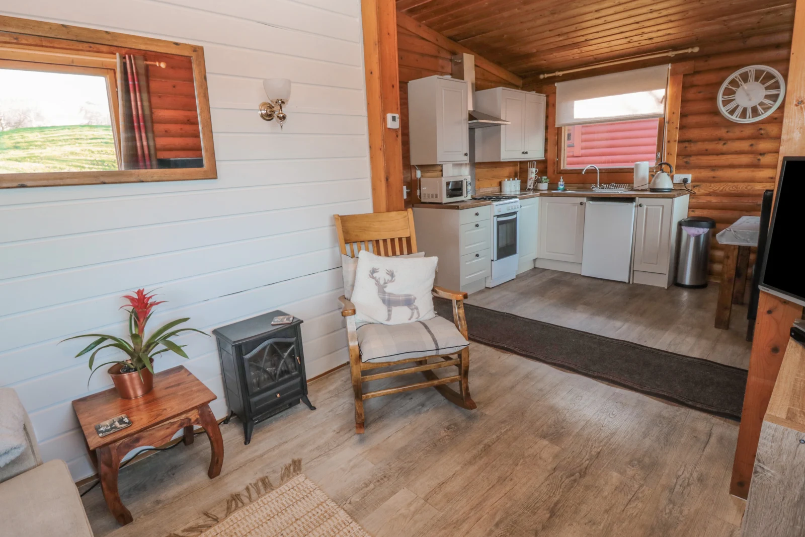 Property image 6 for SC1075457