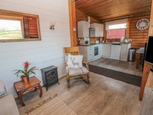 Property image 6 for SC1075457