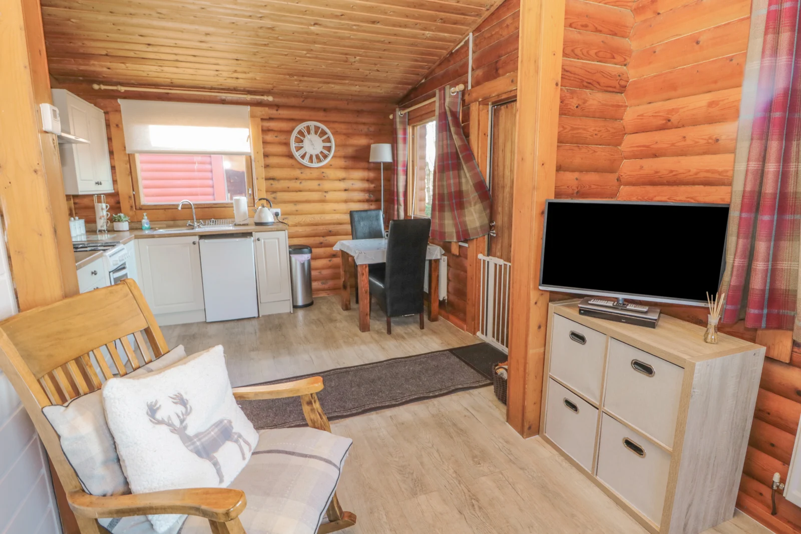 Property image 7 for SC1075457