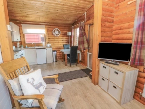 Property image 7 for SC1075457