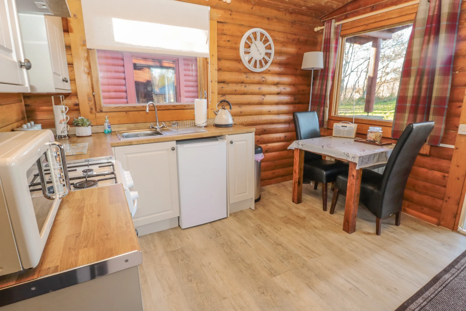 Property image 8 for SC1075457