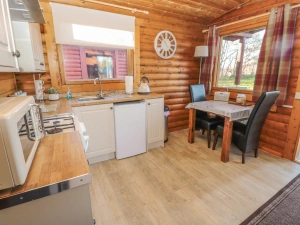 Property image 8 for SC1075457