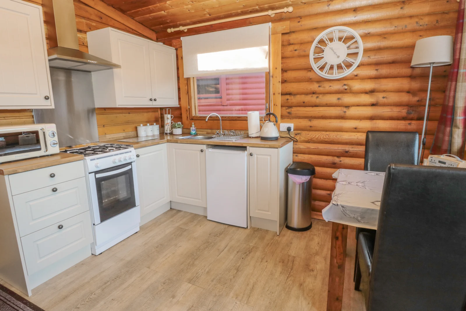Property image 9 for SC1075457