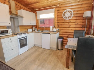 Property image 9 for SC1075457