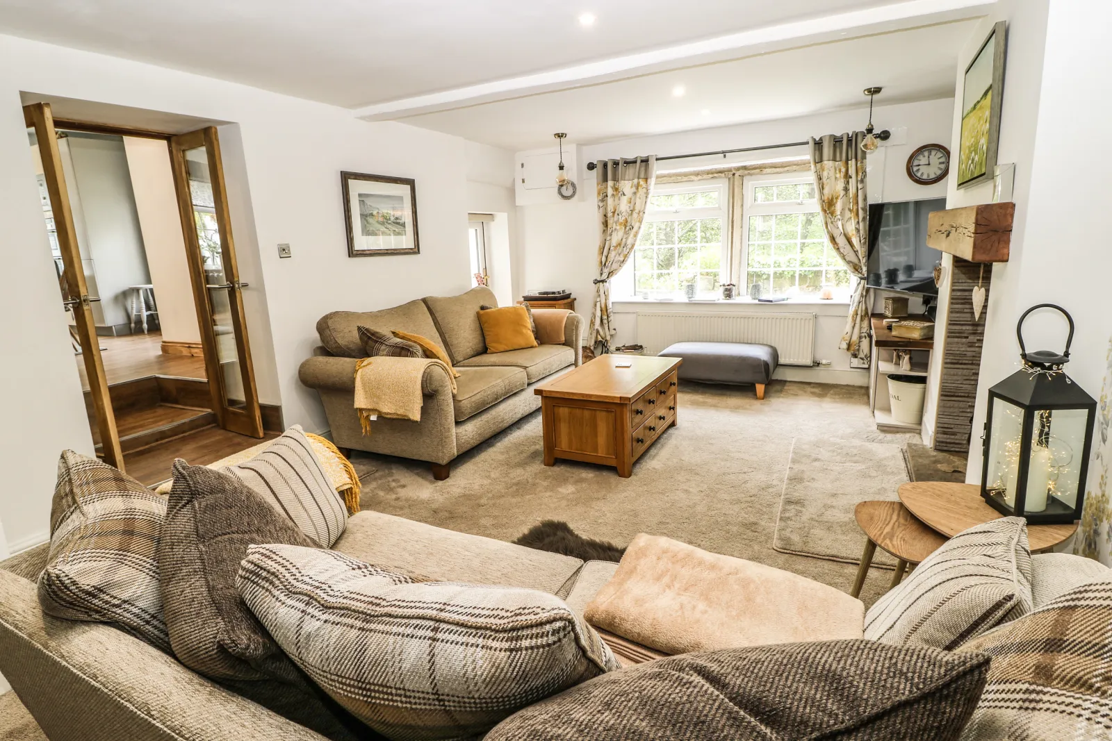 Property image 3 for SC1075586