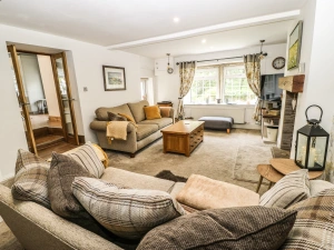 Property image 3 for SC1075586
