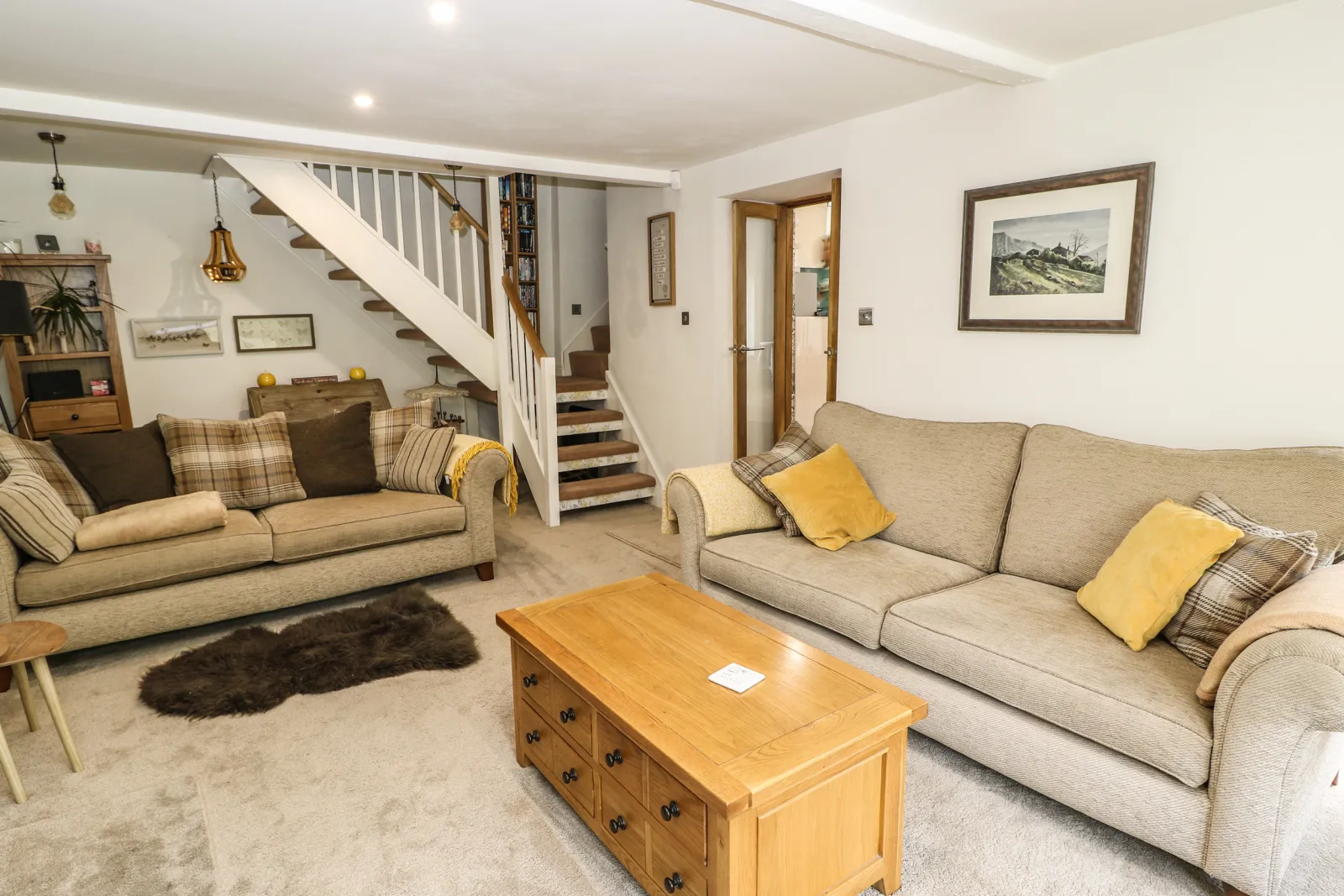 Property image 4 for SC1075586