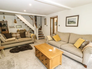 Property image 4 for SC1075586