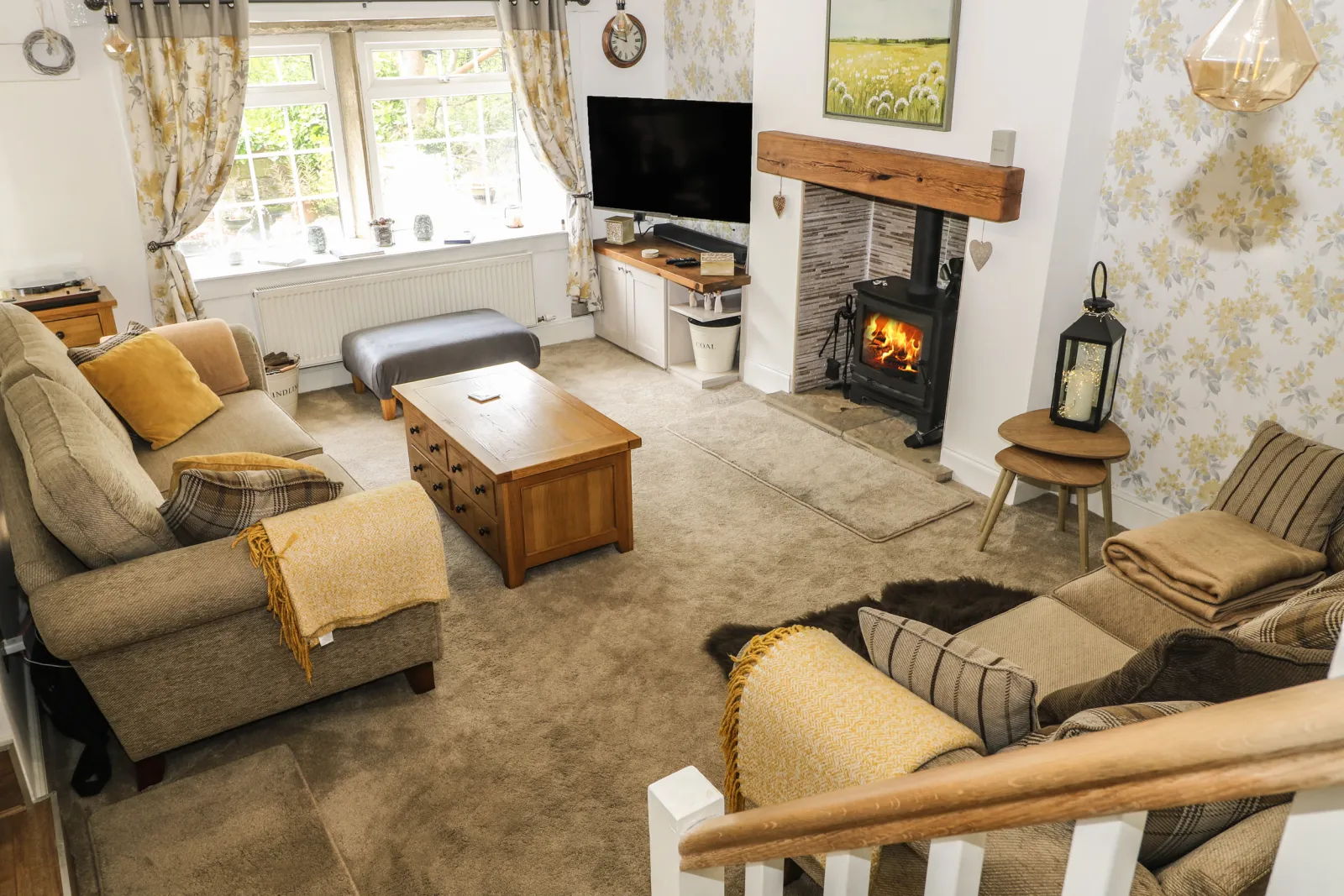Property image 5 for SC1075586