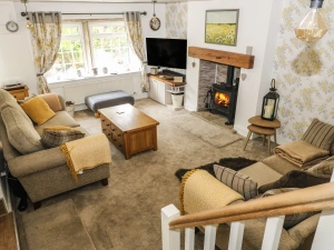 Property image 5 for SC1075586