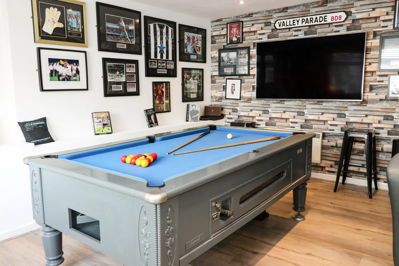 Property image 7 for SC1075586
