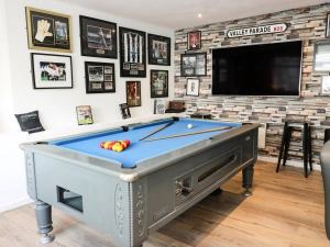 Property image 7 for SC1075586