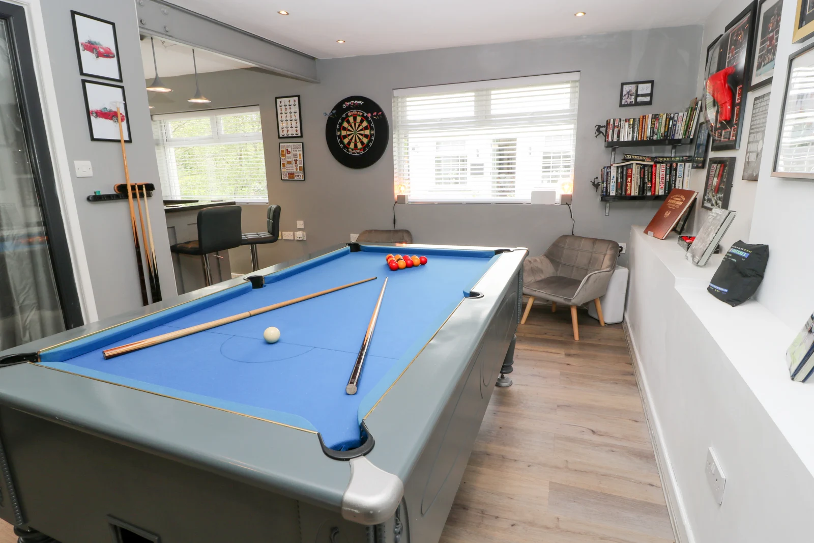 Property image 8 for SC1075586