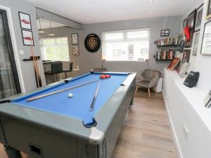 Property image 8 for SC1075586