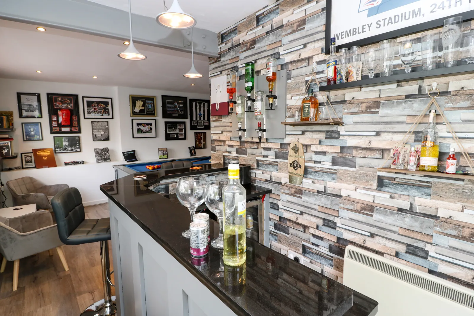 Property image 6 for SC1075586