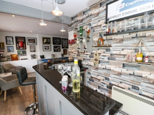 Property image 6 for SC1075586