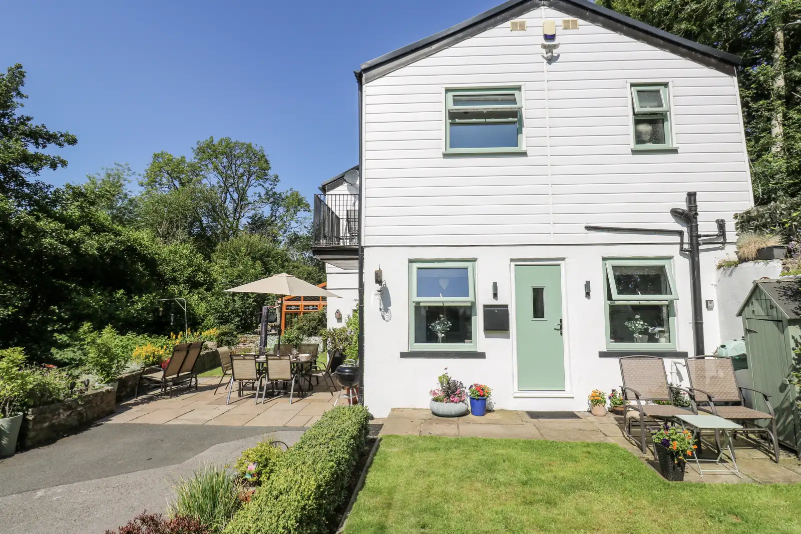 Property image 1 for SC1075586