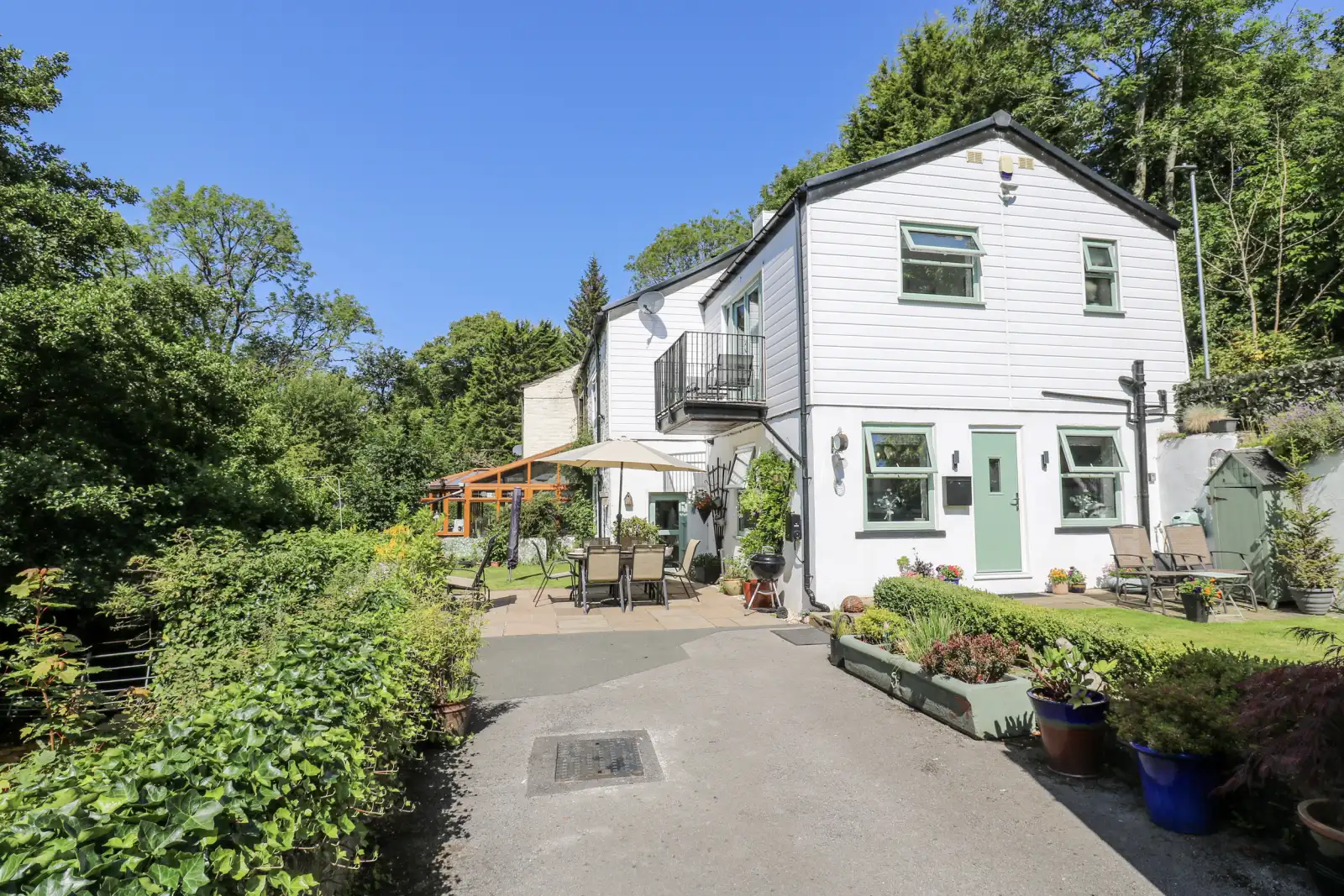 Property image 2 for SC1075586