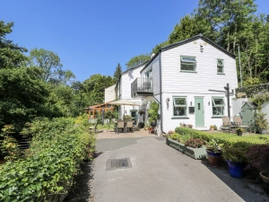 Property image 2 for SC1075586