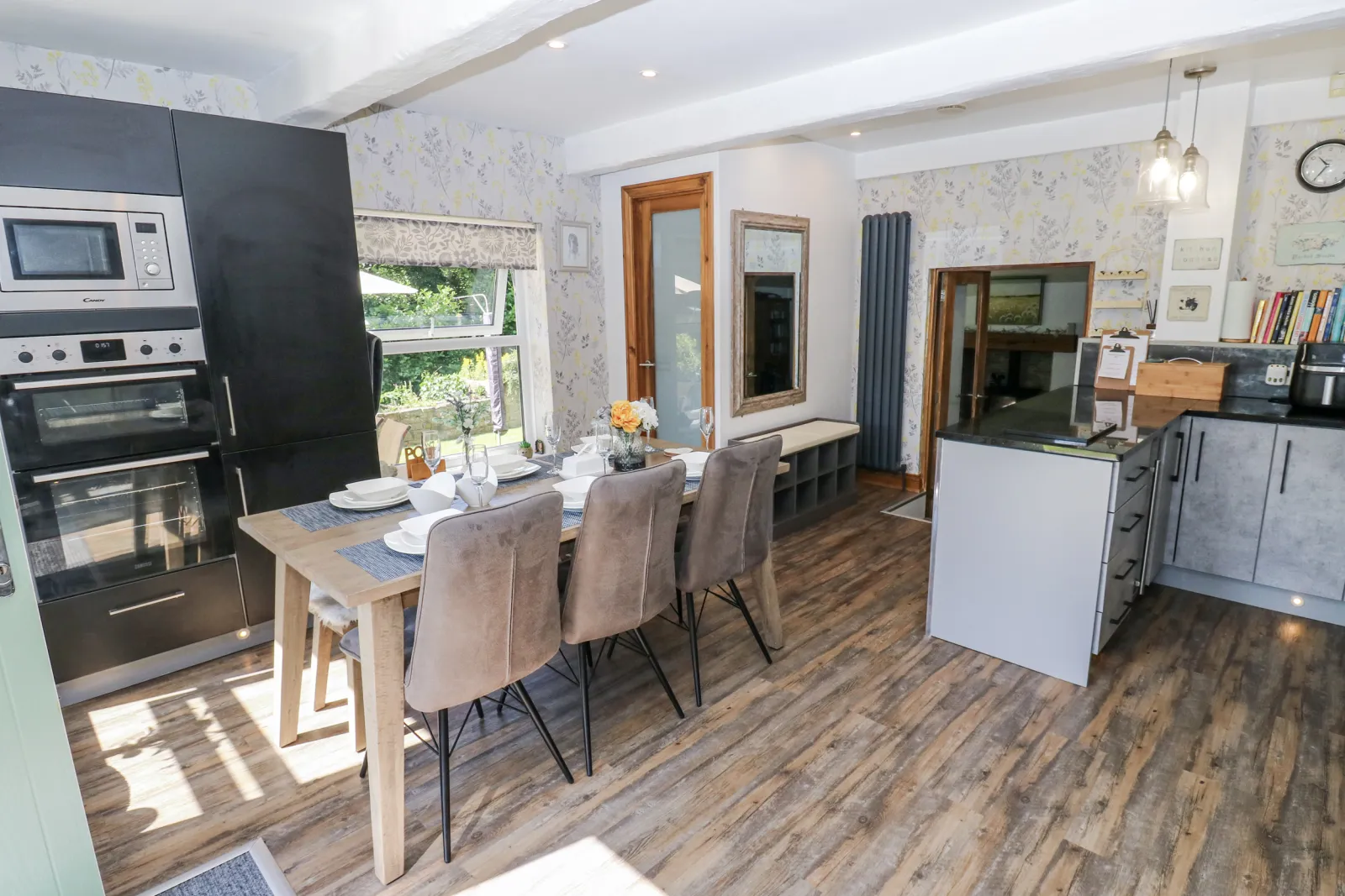 Property image 9 for SC1075586