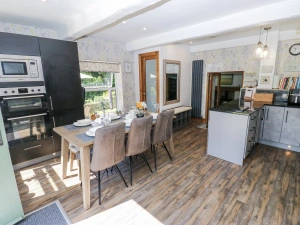 Property image 9 for SC1075586