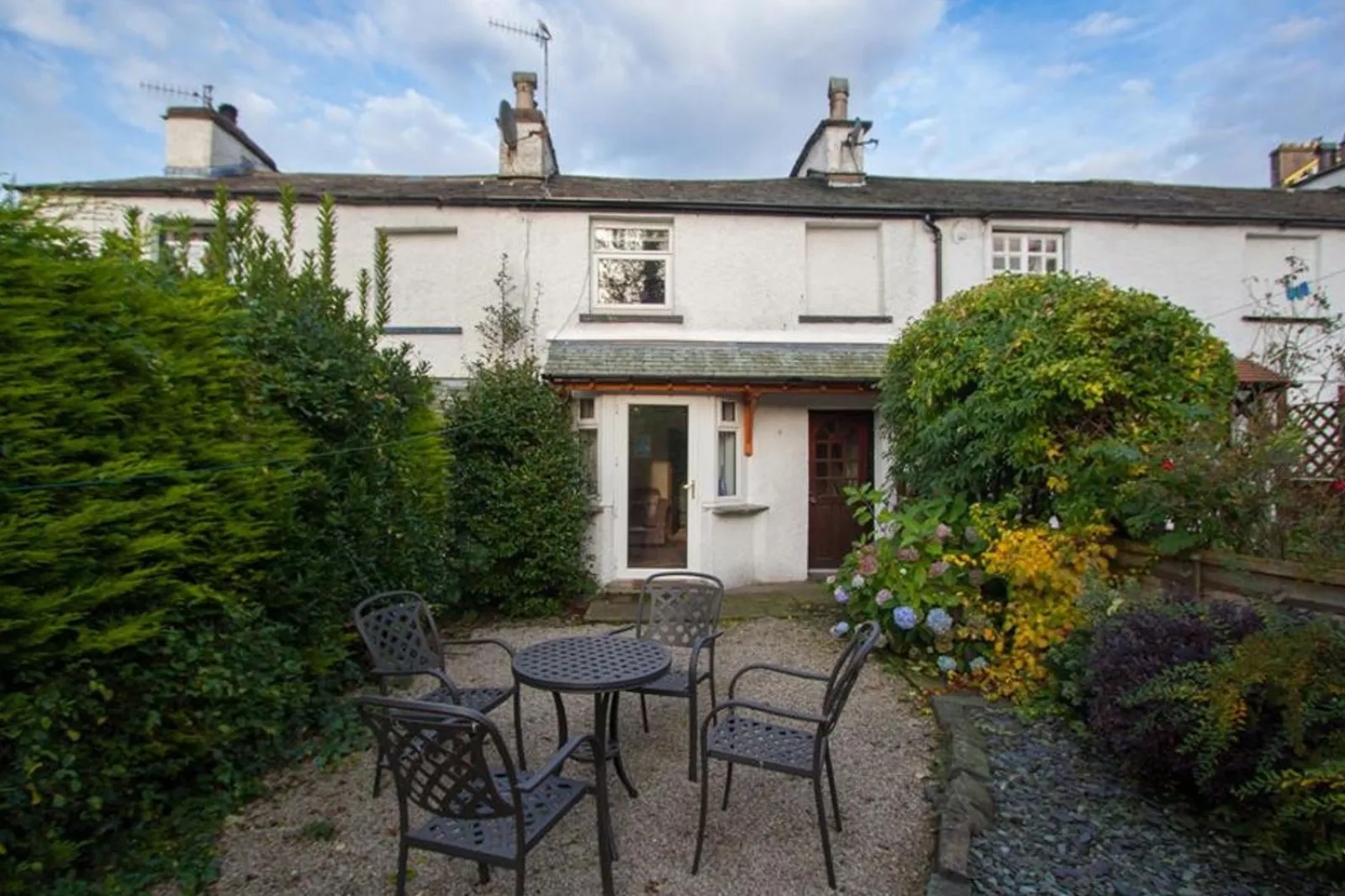 Property image 1 for SC1075606