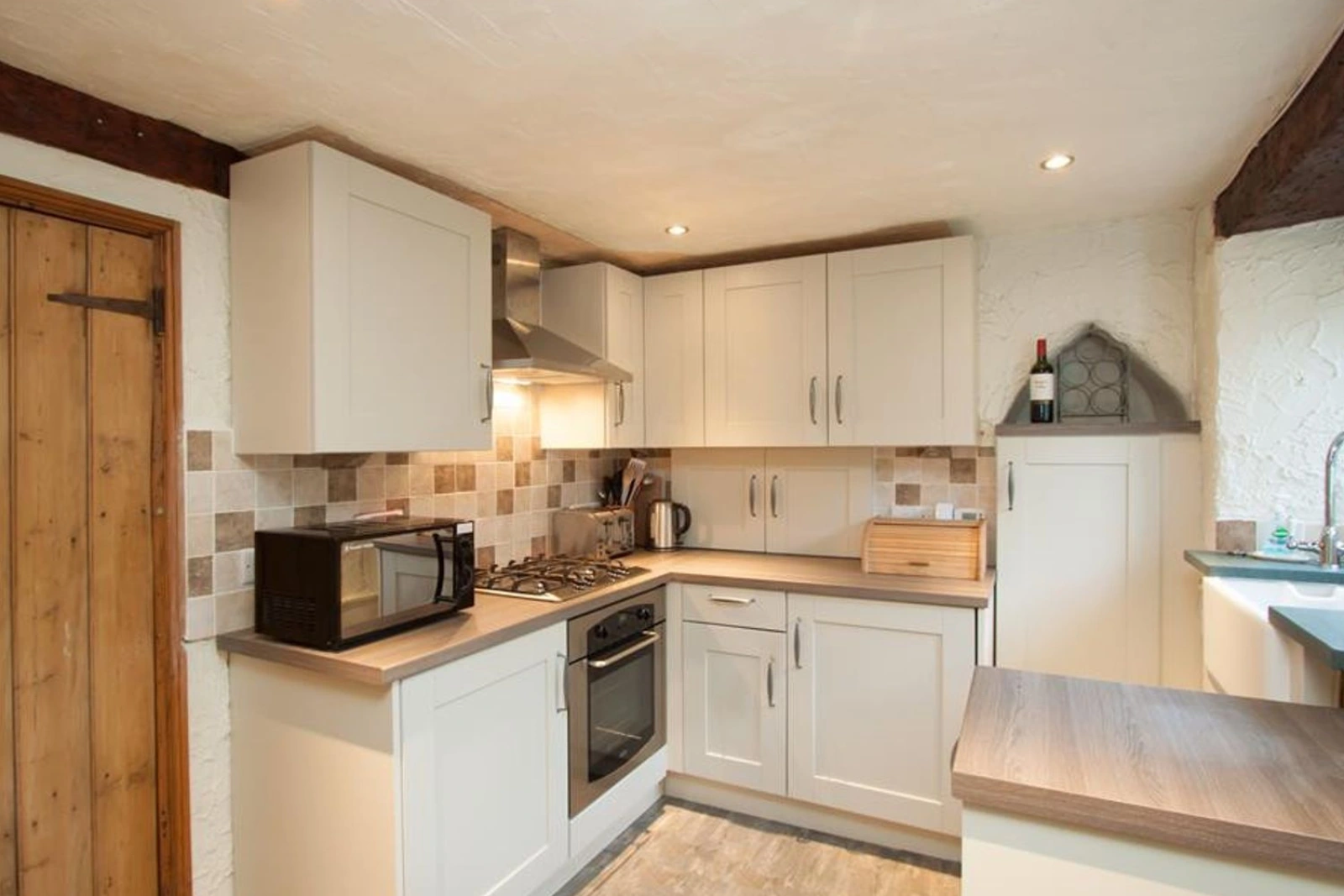 Property image 2 for SC1075606