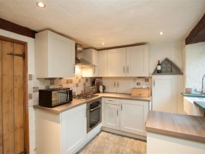 Property image 2 for SC1075606