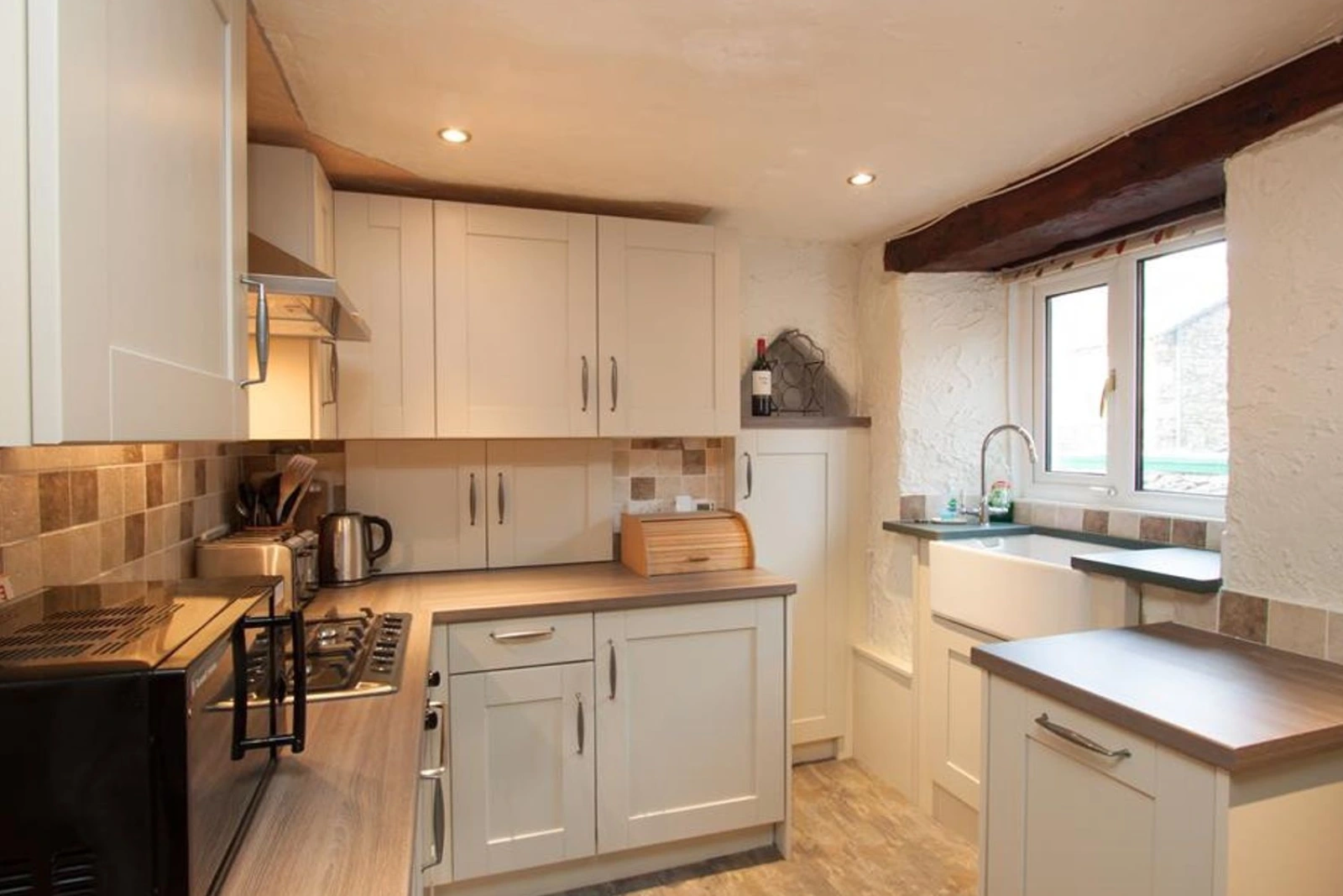 Property image 3 for SC1075606
