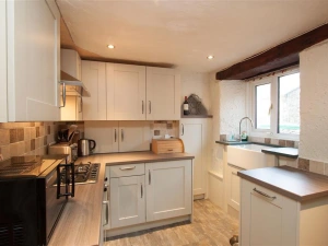 Property image 3 for SC1075606