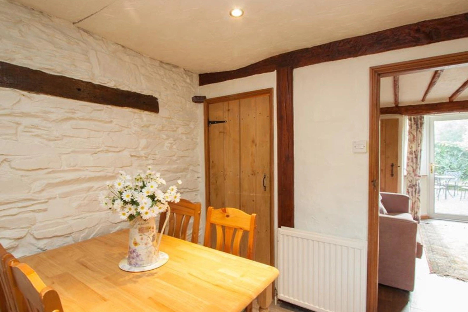 Property image 4 for SC1075606