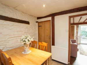 Property image 4 for SC1075606