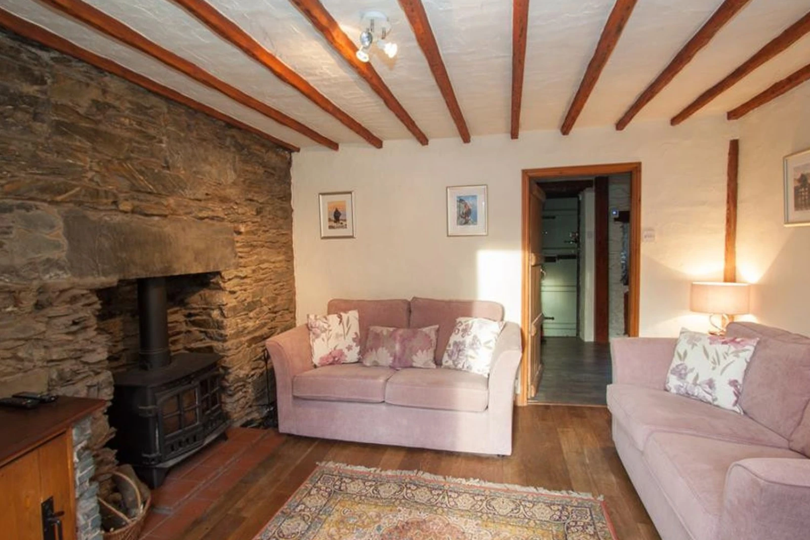 Property image 5 for SC1075606