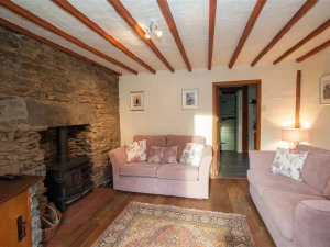 Property image 5 for SC1075606