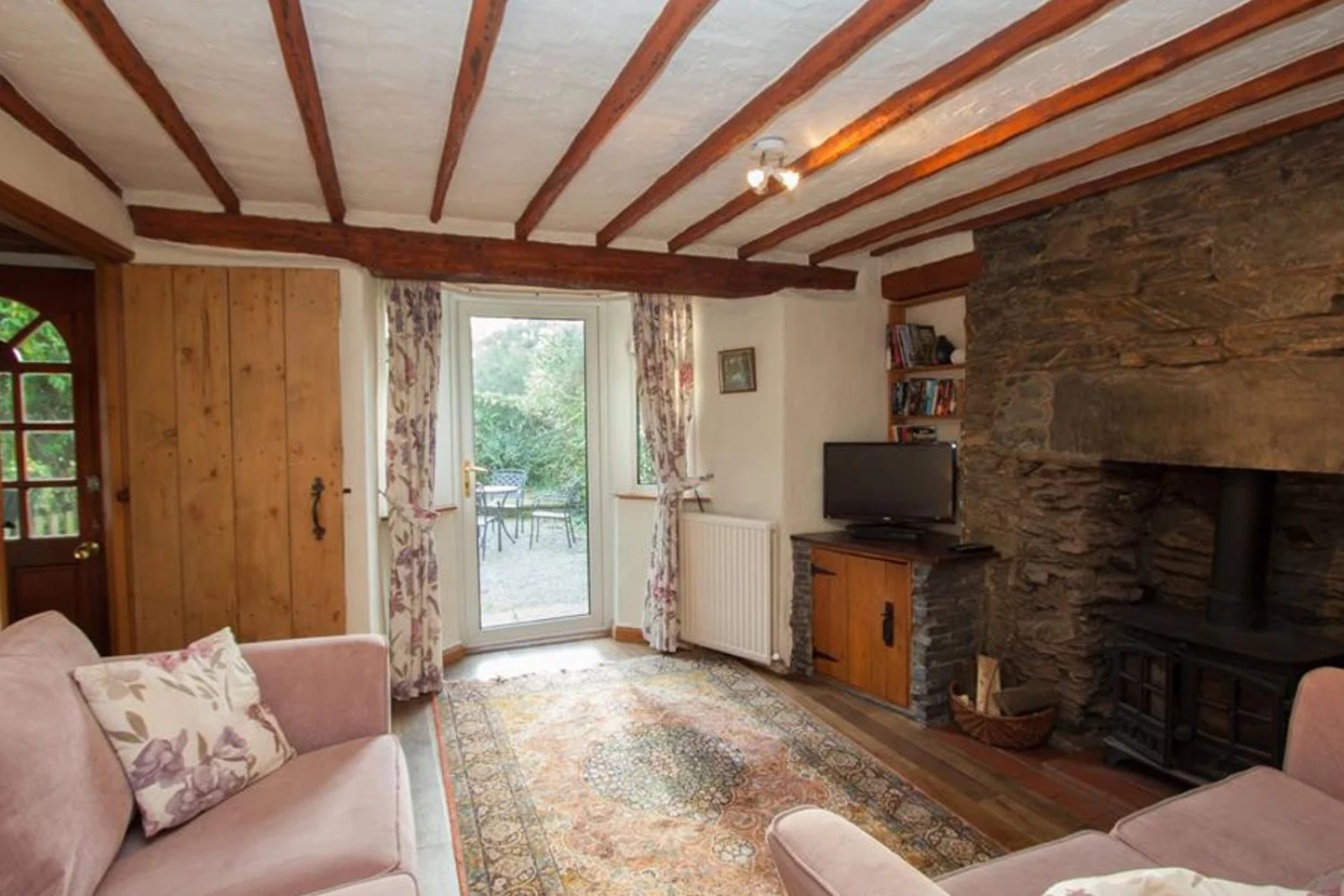 Property image 6 for SC1075606